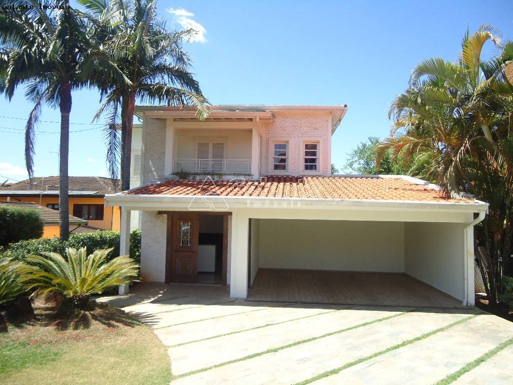 Casa em Barao Geraldo, Campinas - Foto 18