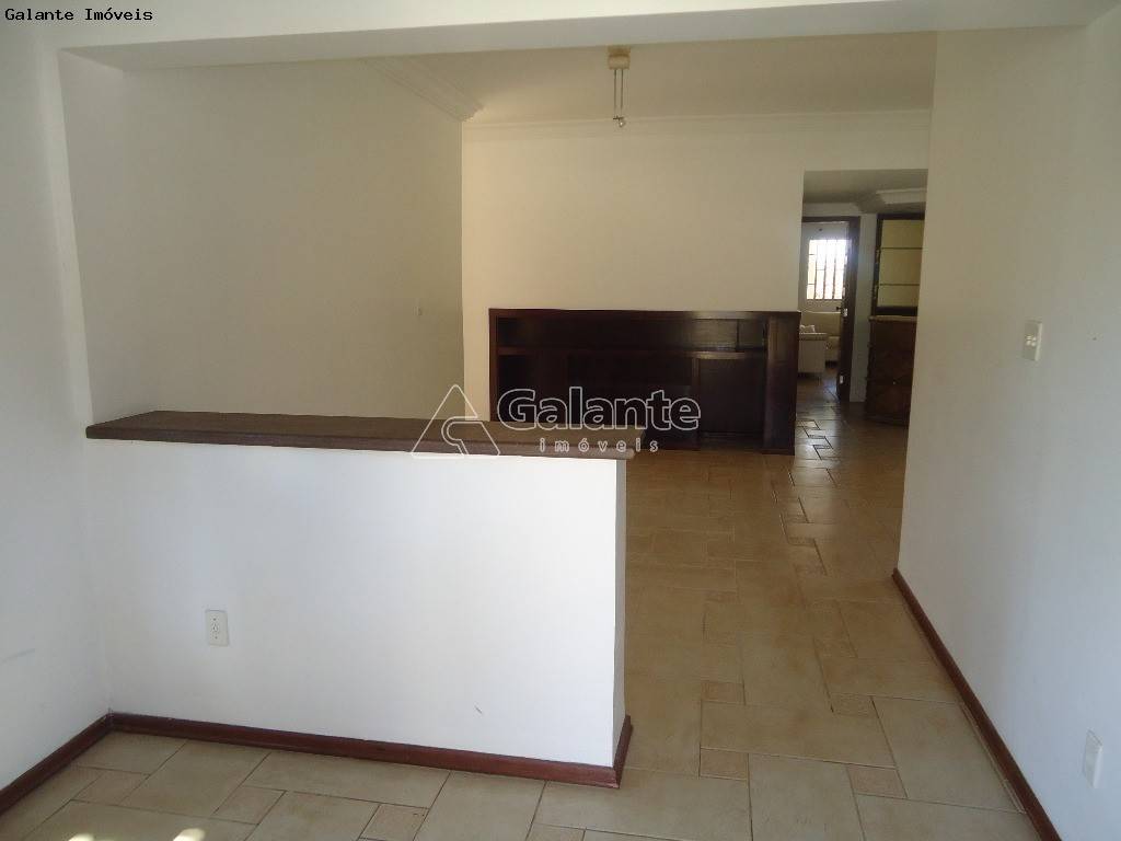 Casa em Barao Geraldo, Campinas - Foto 10