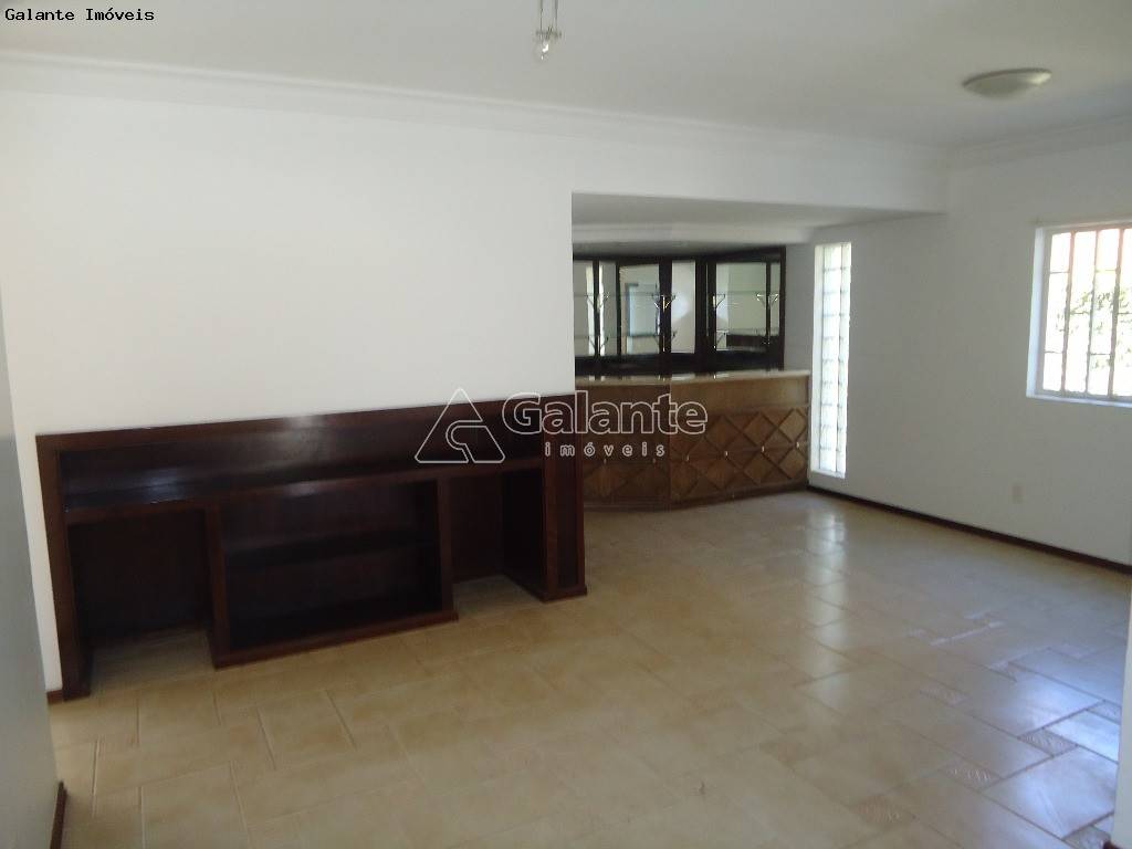 Casa em Barao Geraldo, Campinas - Foto 19