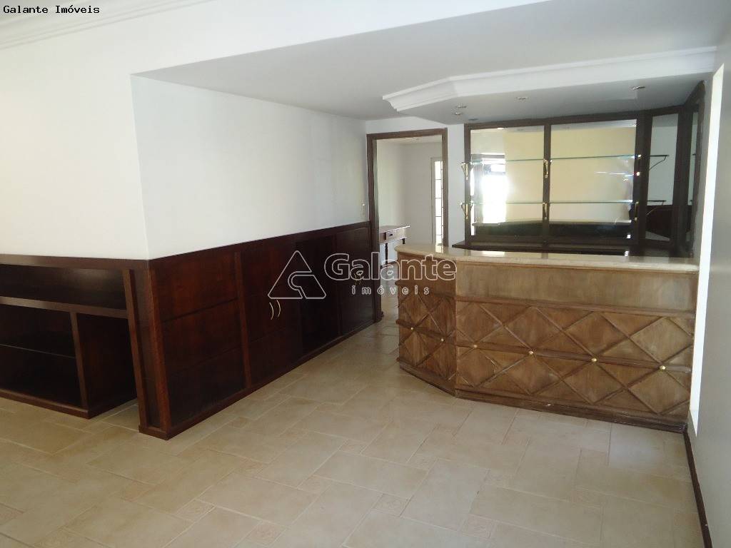 Casa em Barao Geraldo, Campinas - Foto 31