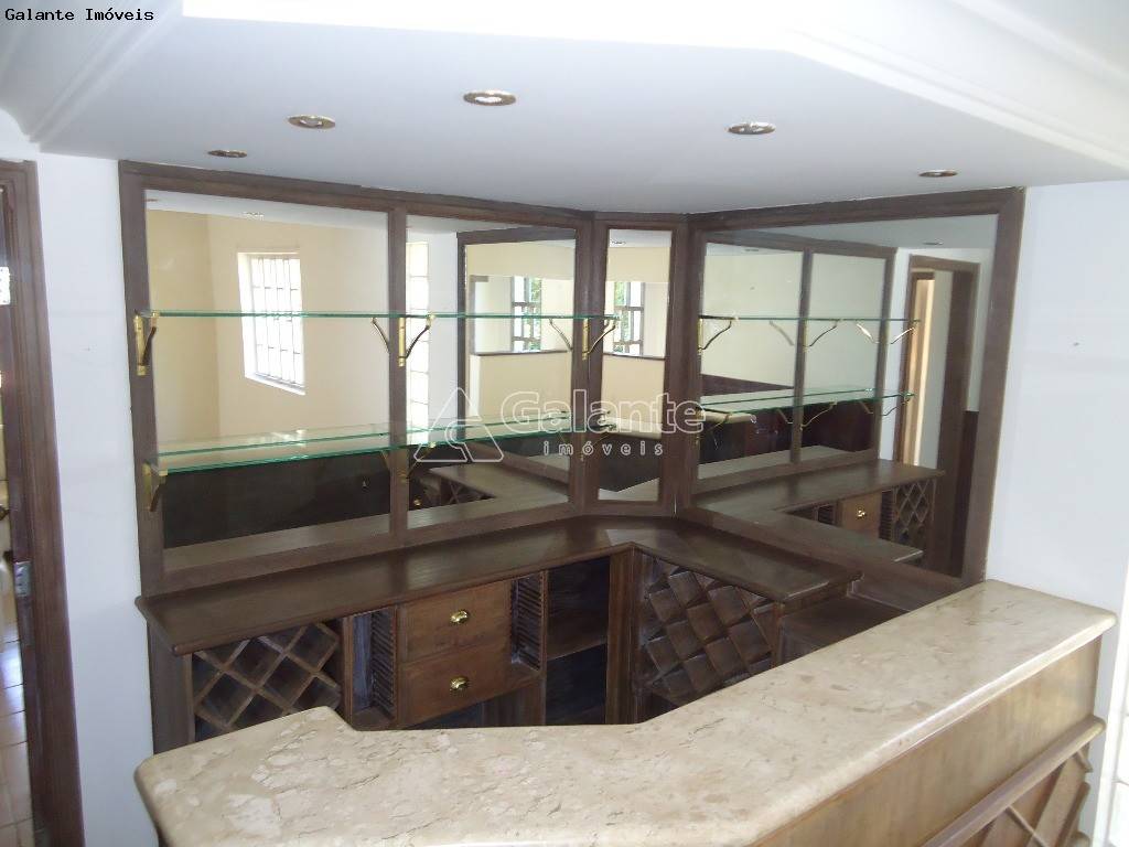 Casa em Barao Geraldo, Campinas - Foto 8