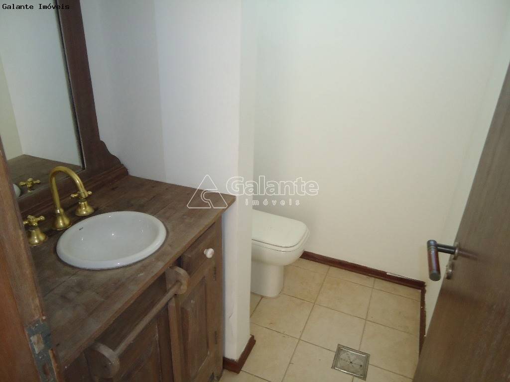 Casa em Barao Geraldo, Campinas - Foto 5