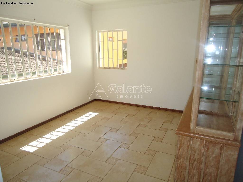 Casa em Barao Geraldo, Campinas - Foto 6