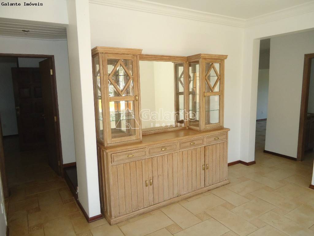 Casa em Barao Geraldo, Campinas - Foto 17