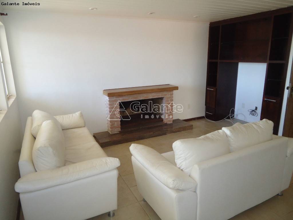 Casa em Barao Geraldo, Campinas - Foto 15