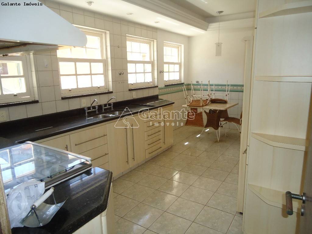 Casa em Barao Geraldo, Campinas - Foto 26