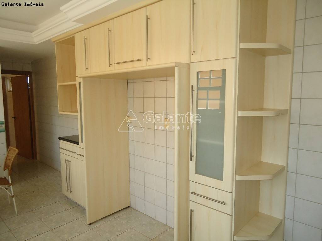Casa em Barao Geraldo, Campinas - Foto 34