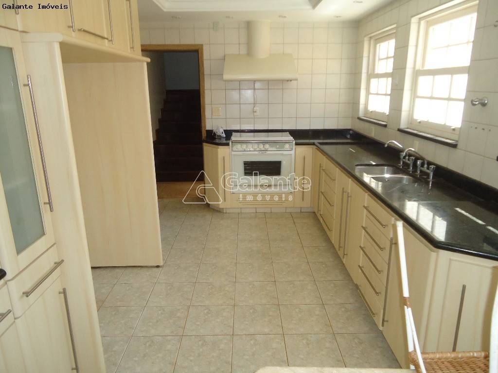 Casa em Barao Geraldo, Campinas - Casa - Barao Geraldo - Foto 3