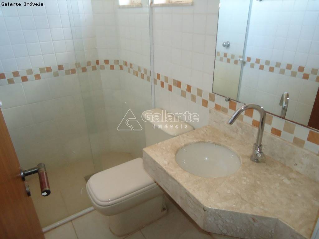 Casa em Barao Geraldo, Campinas - Foto 32