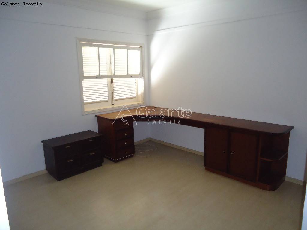 Casa em Barao Geraldo, Campinas - Foto 37