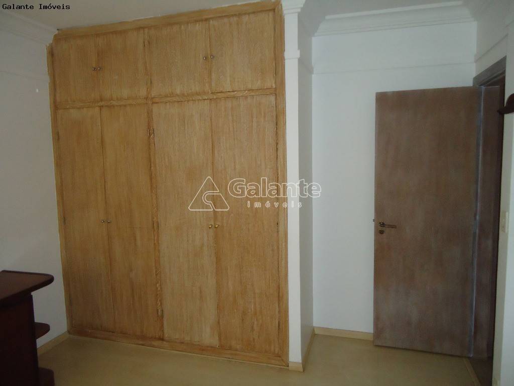 Casa em Barao Geraldo, Campinas - Foto 13
