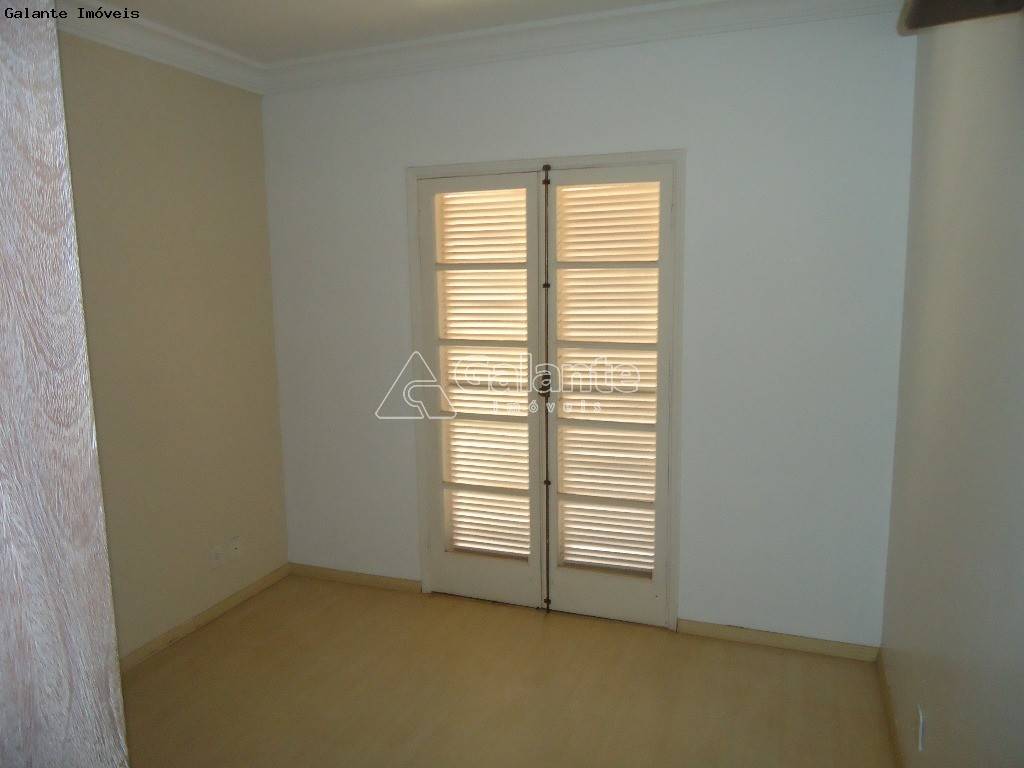 Casa em Barao Geraldo, Campinas - Foto 16