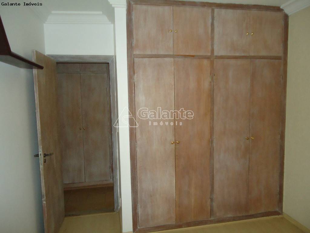 Casa em Barao Geraldo, Campinas - Foto 38