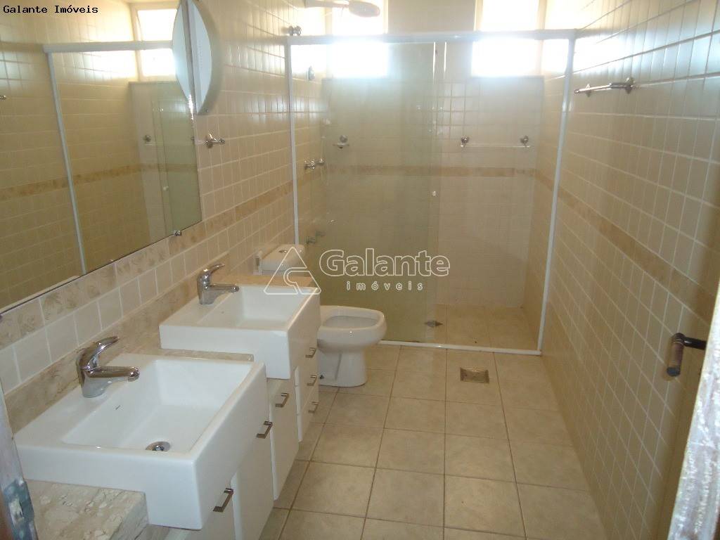 Casa em Barao Geraldo, Campinas - Foto 22
