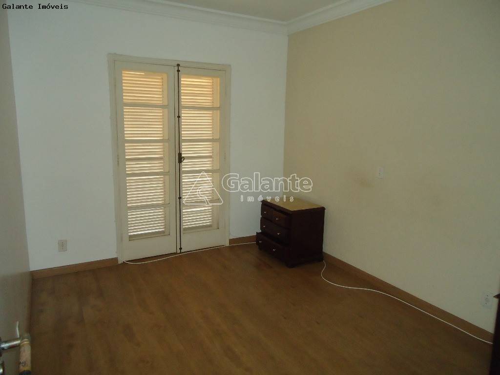 Casa em Barao Geraldo, Campinas - Foto 35