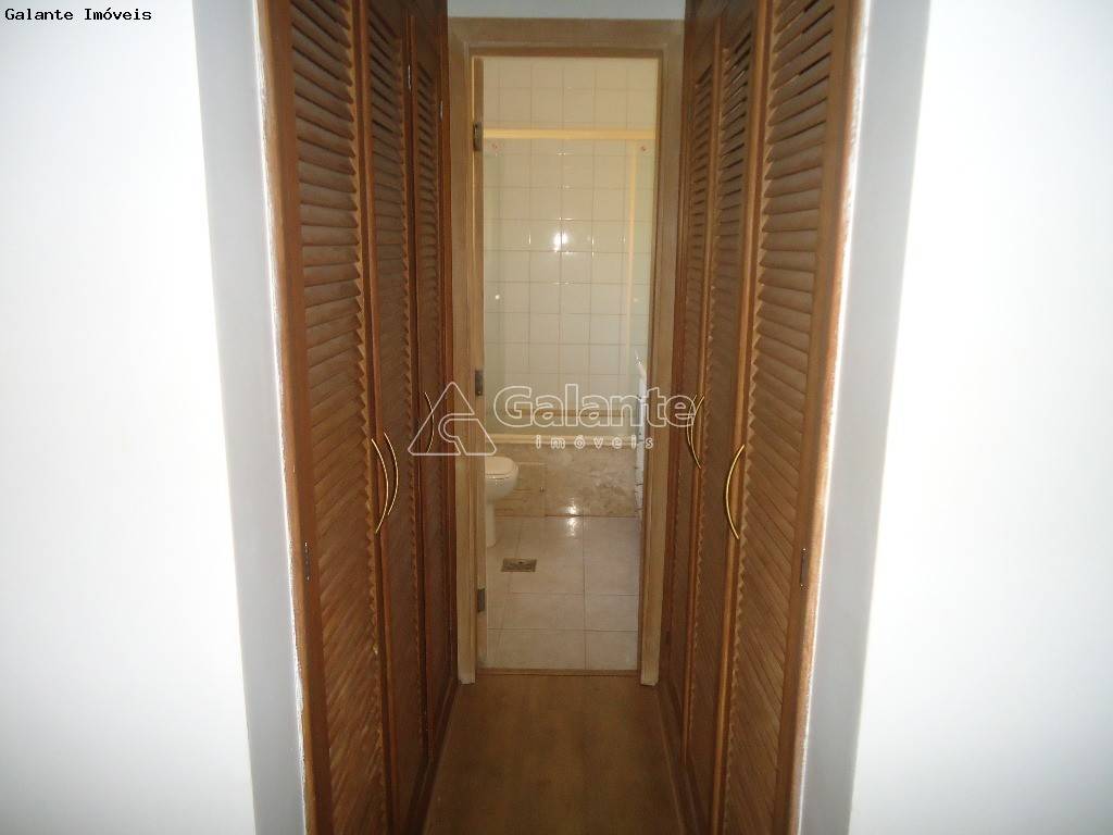 Casa em Barao Geraldo, Campinas - Foto 11