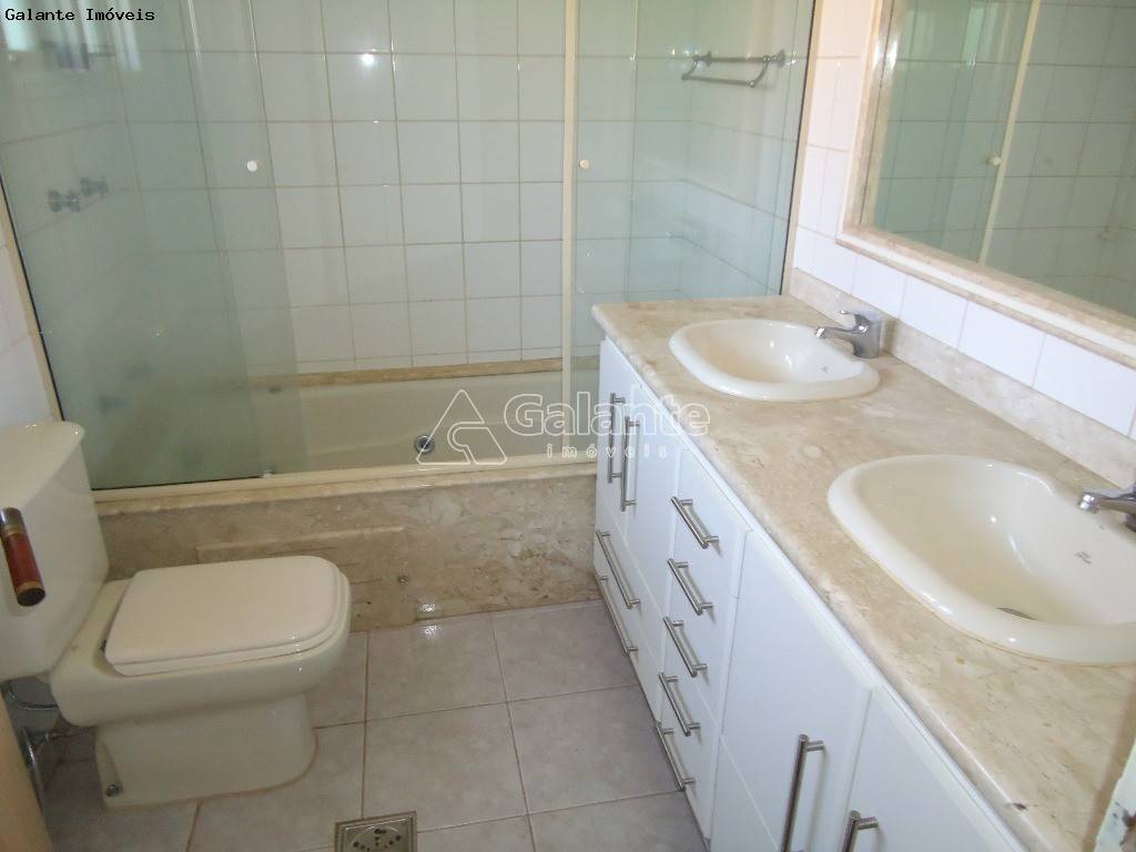 Casa em Barao Geraldo, Campinas - Foto 27
