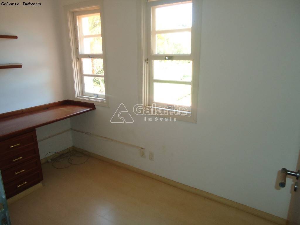 Casa em Barao Geraldo, Campinas - Foto 28