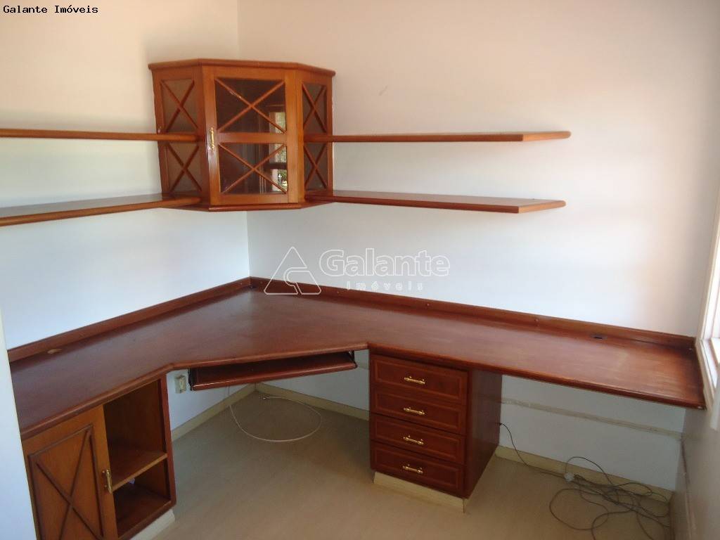 Casa em Barao Geraldo, Campinas - Foto 23