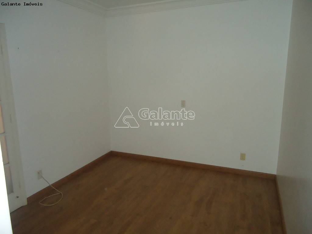 Casa em Barao Geraldo, Campinas - Foto 20