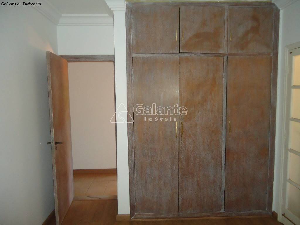 Casa em Barao Geraldo, Campinas - Foto 29