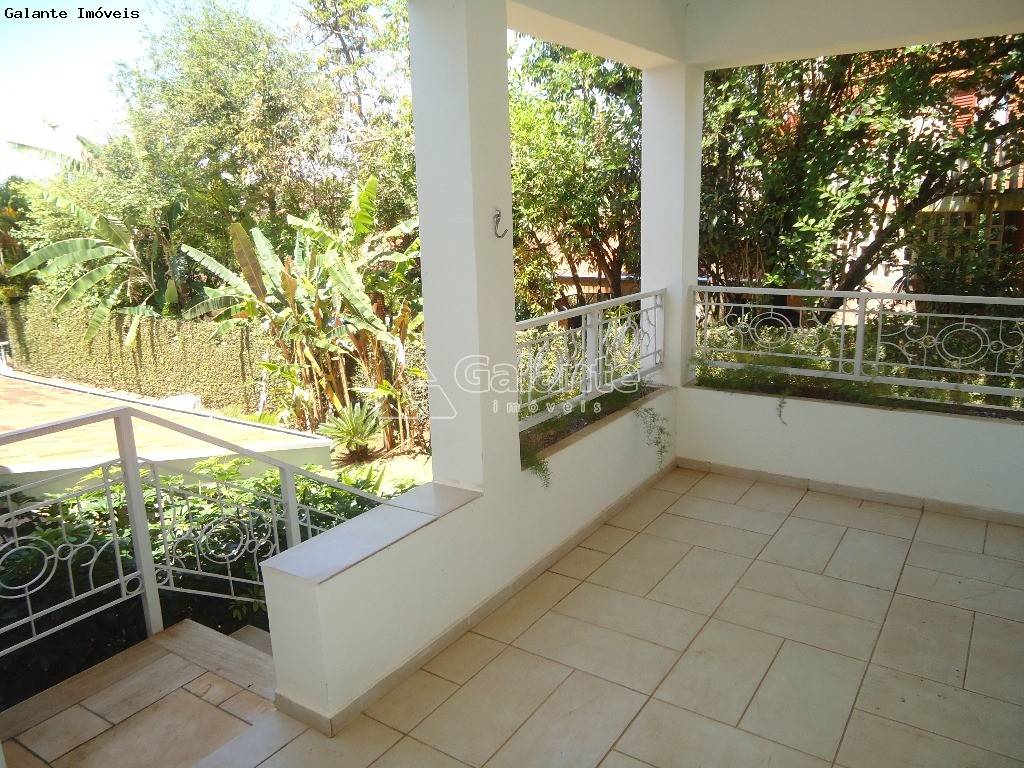 Casa em Barao Geraldo, Campinas - Foto 21