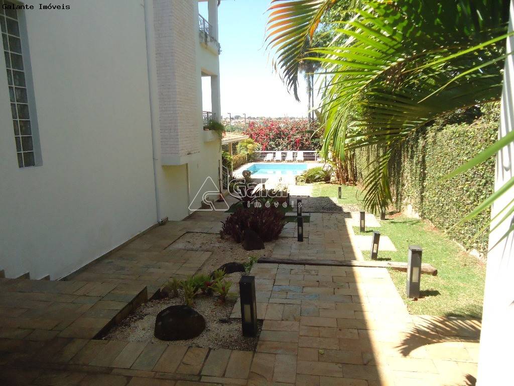 Casa em Barao Geraldo, Campinas - Foto 9