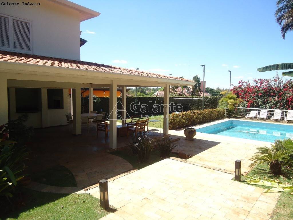 Casa em Barao Geraldo, Campinas - Foto 39