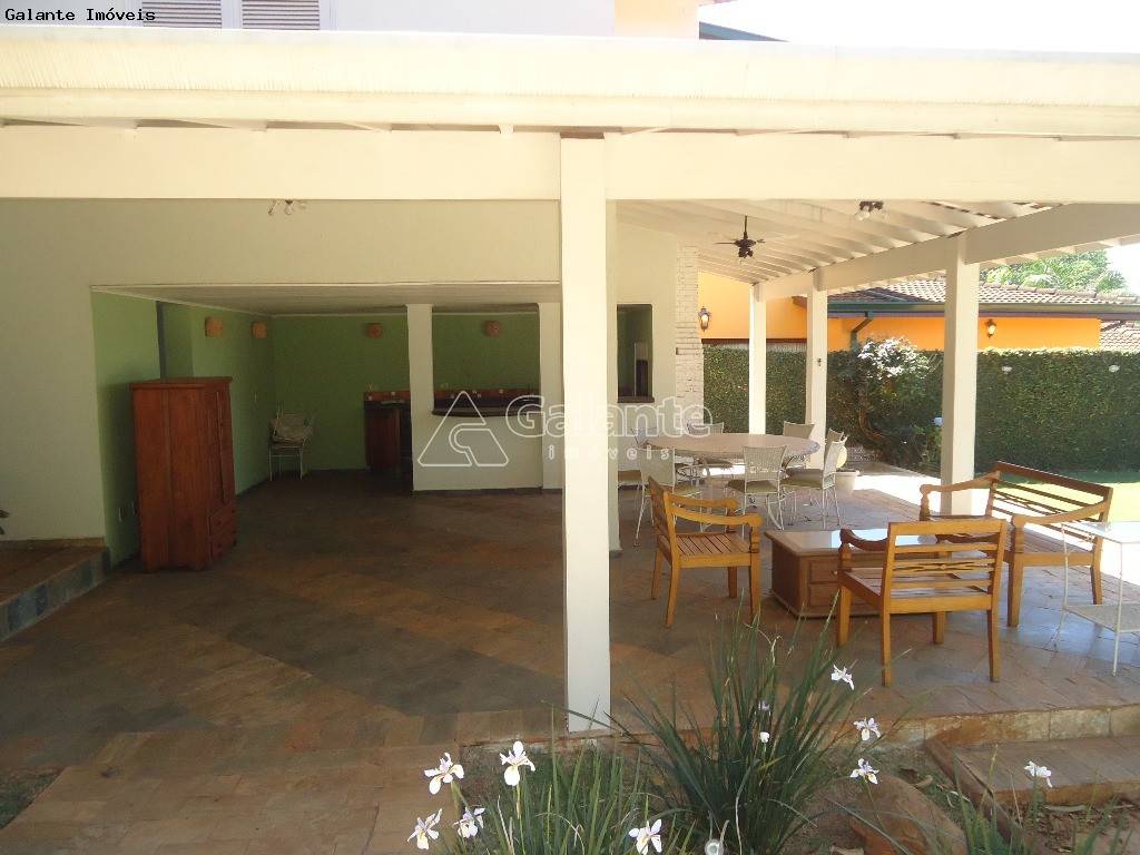 Casa em Barao Geraldo, Campinas - Foto 30