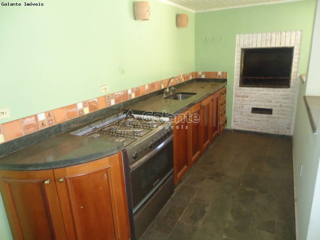 Casa em Barao Geraldo, Campinas - Casa - Barao Geraldo - Foto 2
