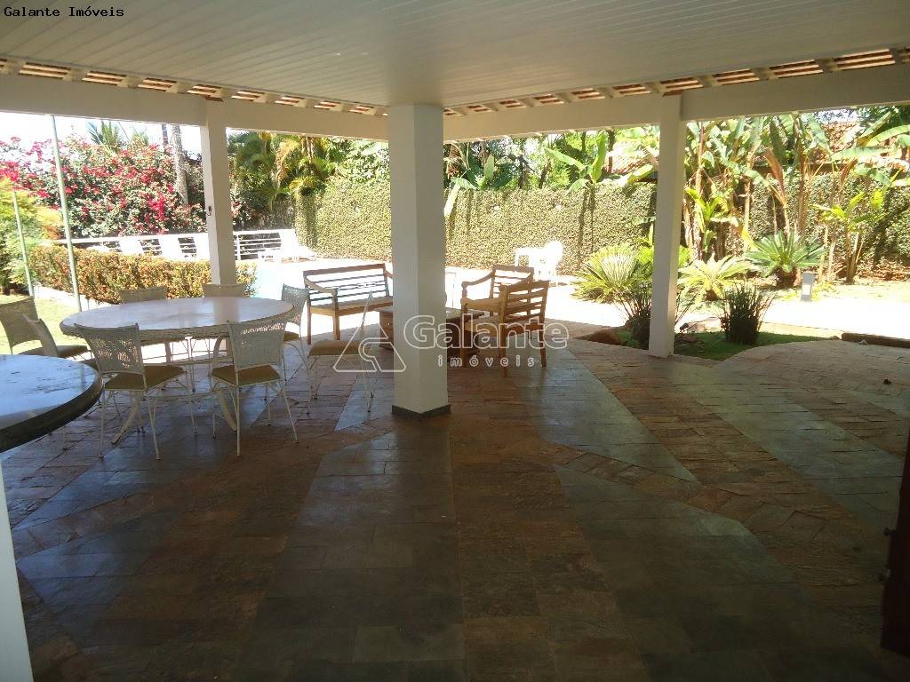 Casa em Barao Geraldo, Campinas - Foto 12