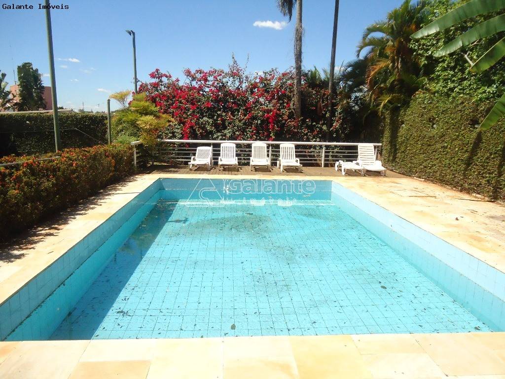 Casa em Barao Geraldo, Campinas - Foto 25