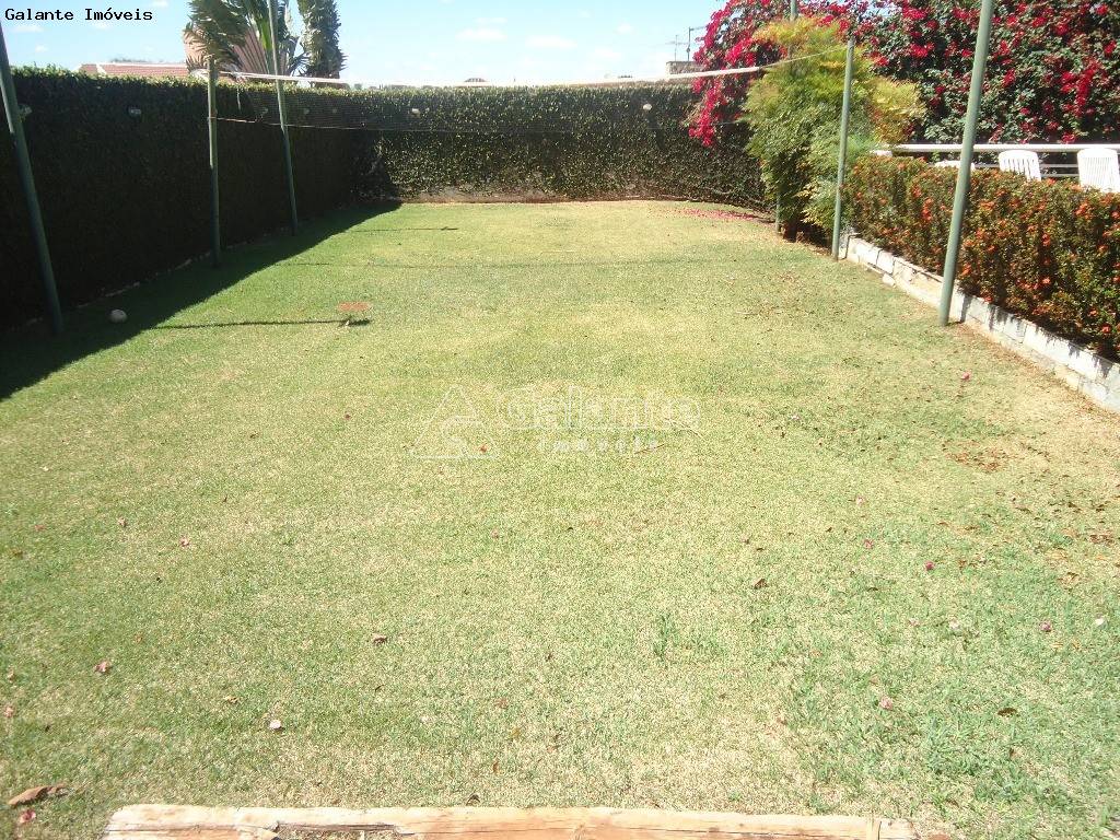 Casa em Barao Geraldo, Campinas - Foto 36