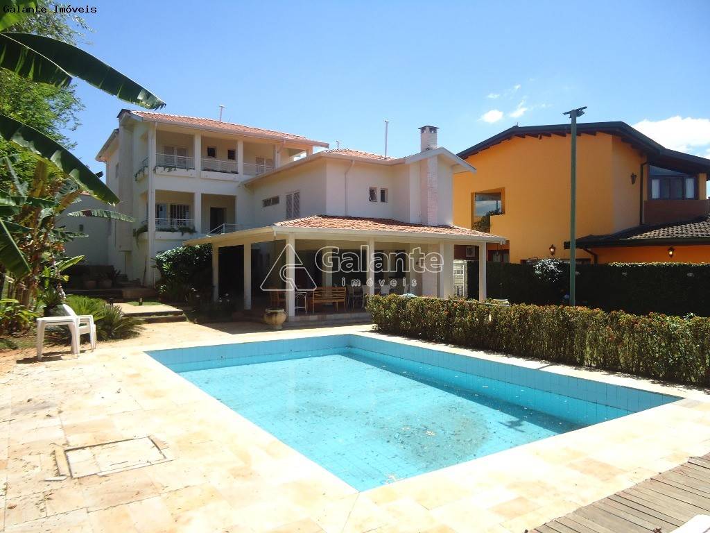 Casa em Barao Geraldo, Campinas - Foto 24