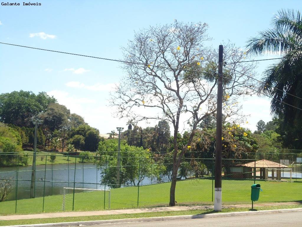 Casa em Barao Geraldo, Campinas - Foto 7