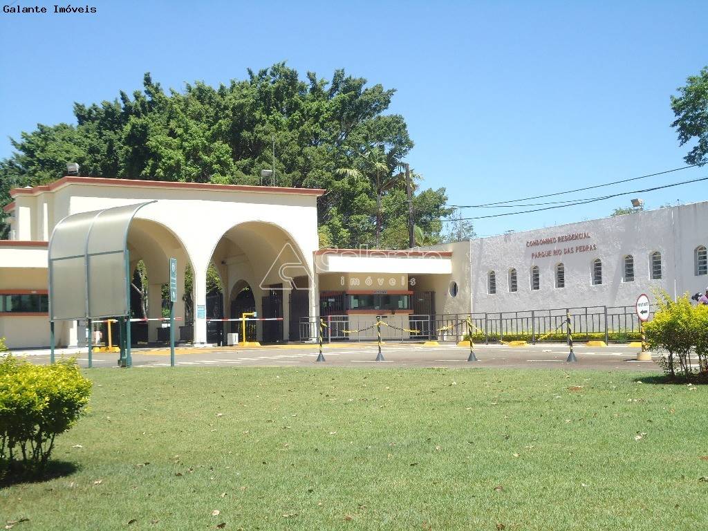 Casa em Barao Geraldo, Campinas - Foto 33