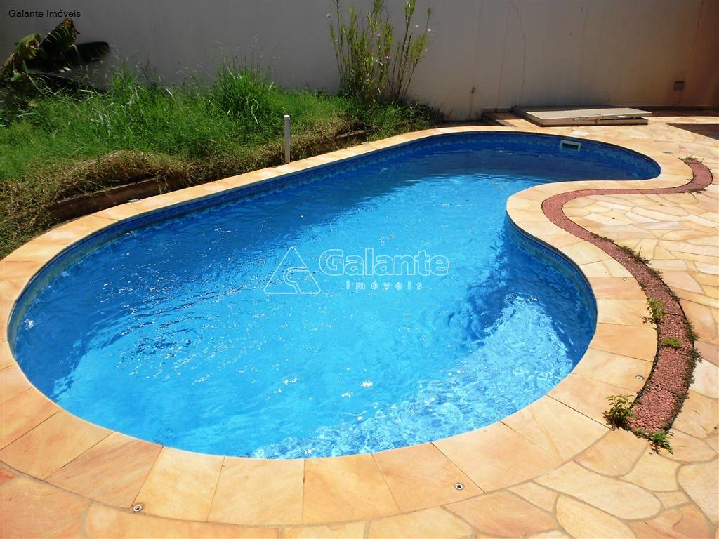 Casa em Barao Geraldo, Campinas - Casa - Barao Geraldo - Foto 2