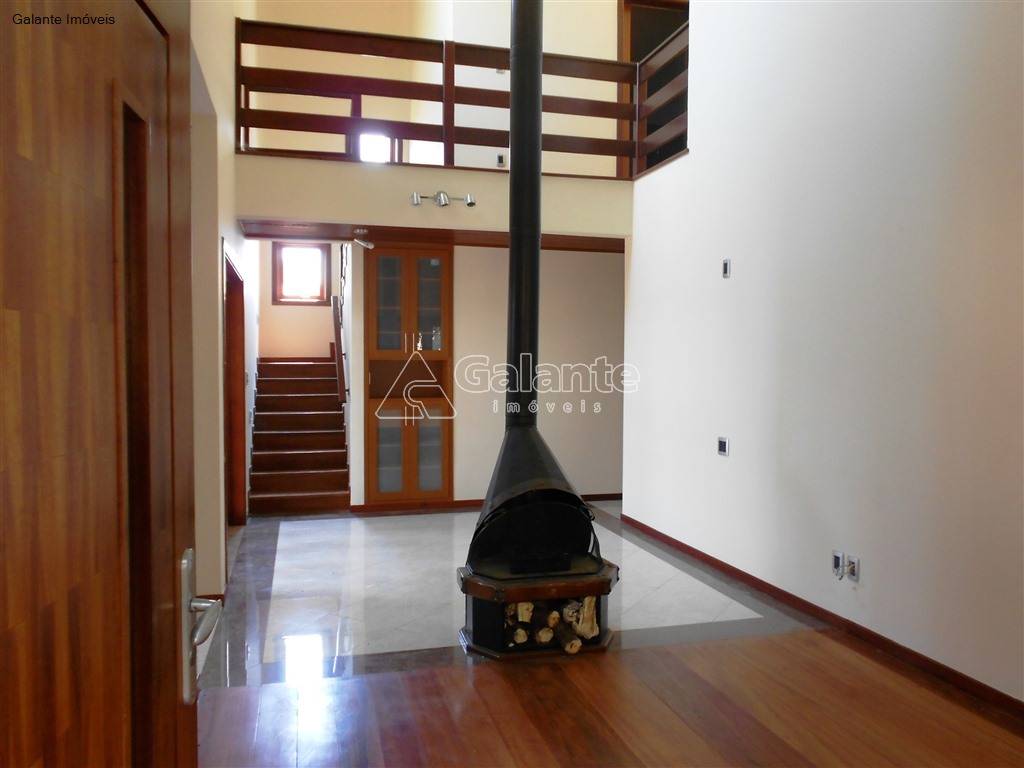 Casa em Barao Geraldo, Campinas - Casa - Barao Geraldo - Foto 17