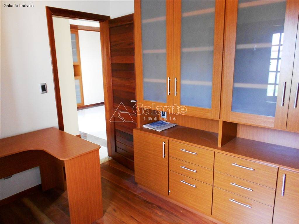 Casa em Barao Geraldo, Campinas - Casa - Barao Geraldo - Foto 5