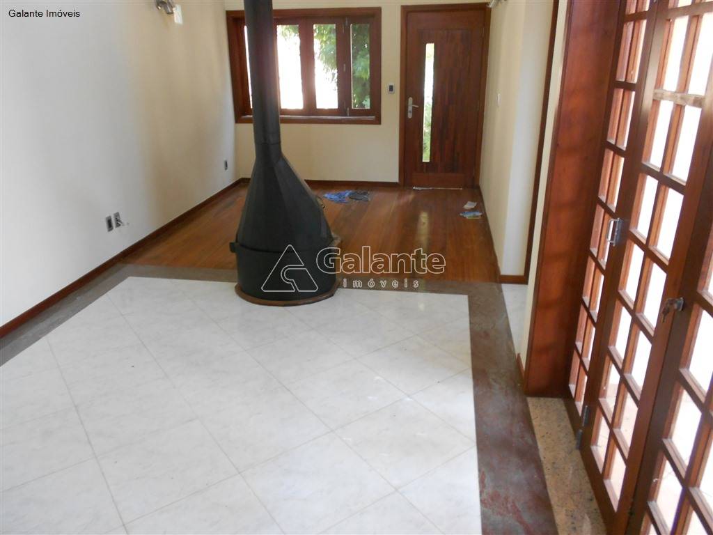 Casa em Barao Geraldo, Campinas - Casa - Barao Geraldo - Foto 6