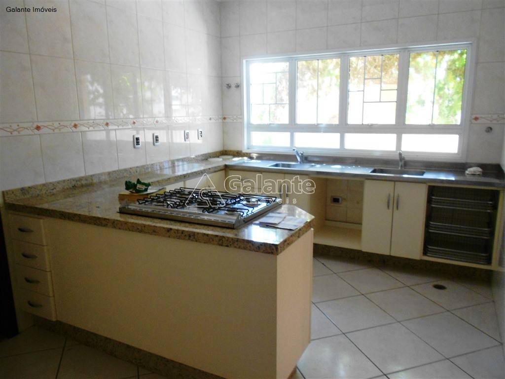 Casa em Barao Geraldo, Campinas - Casa - Barao Geraldo - Foto 21