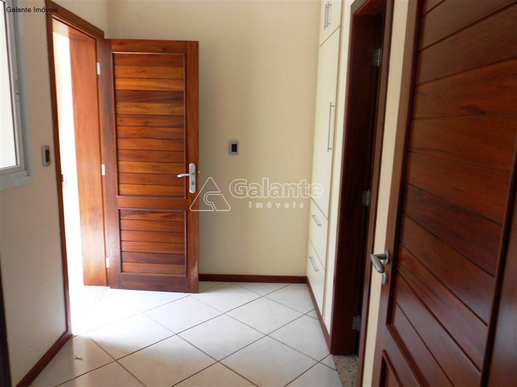 Casa em Barao Geraldo, Campinas - Casa - Barao Geraldo - Foto 16