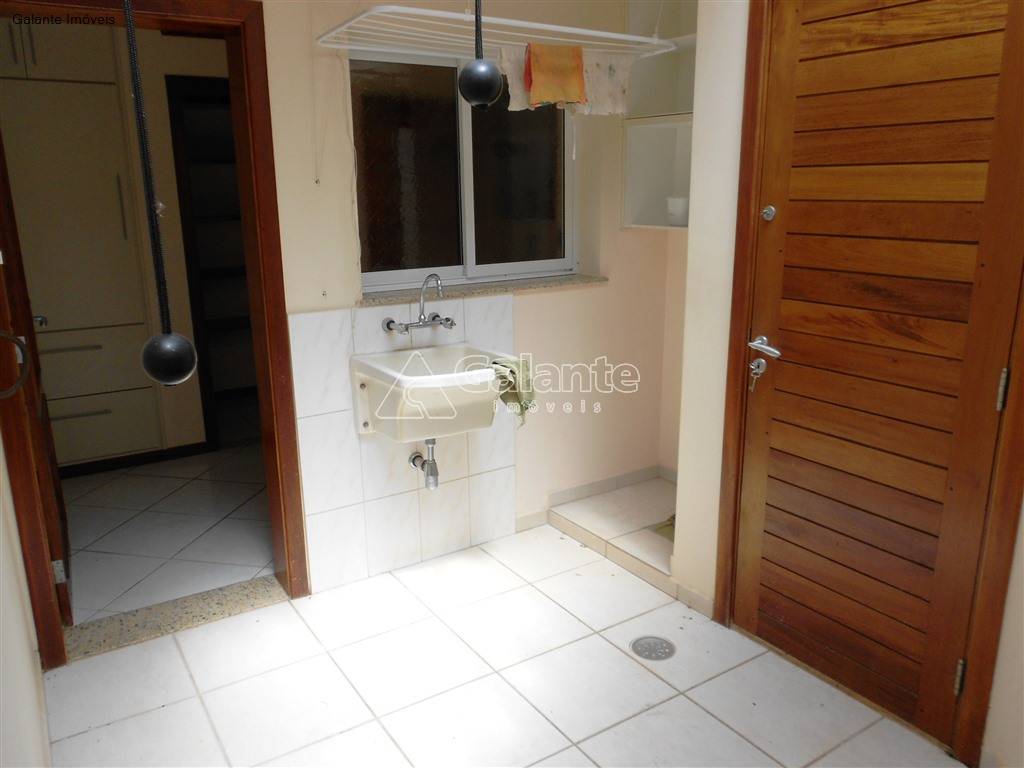 Casa em Barao Geraldo, Campinas - Casa - Barao Geraldo - Foto 23