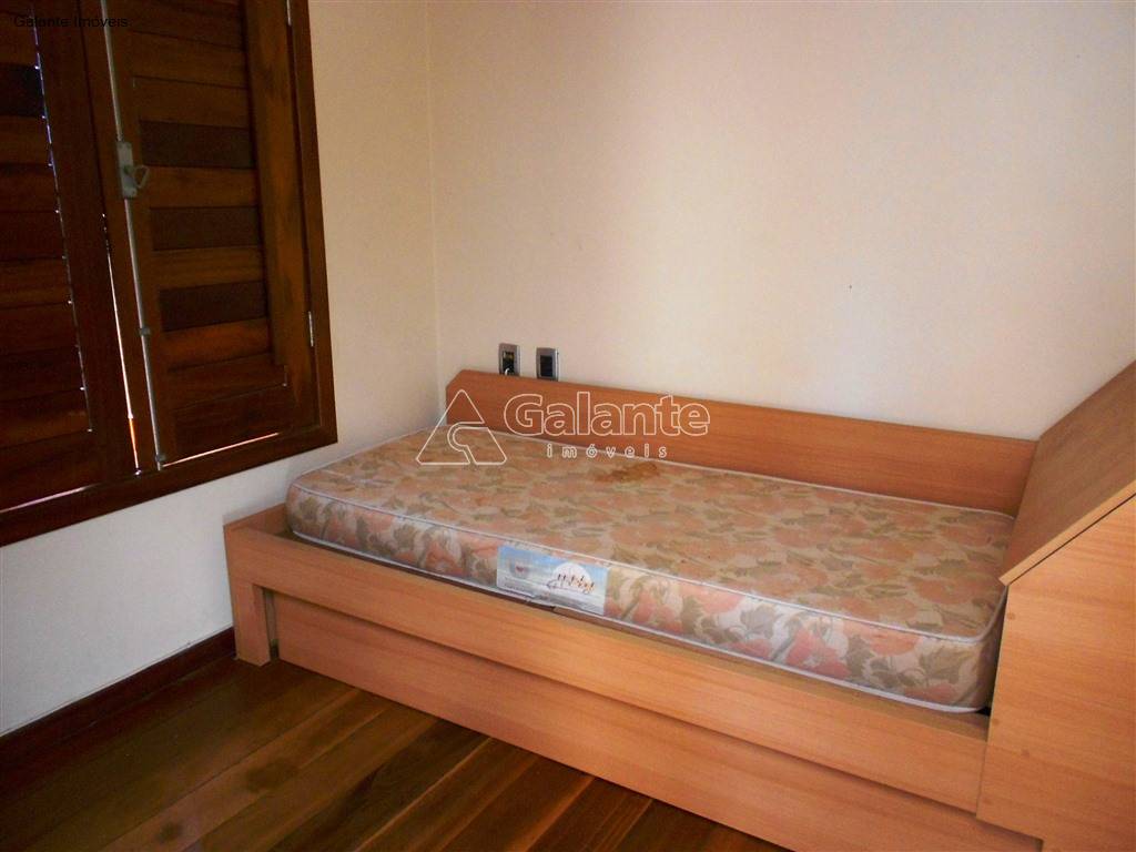 Casa em Barao Geraldo, Campinas - Casa - Barao Geraldo - Foto 13