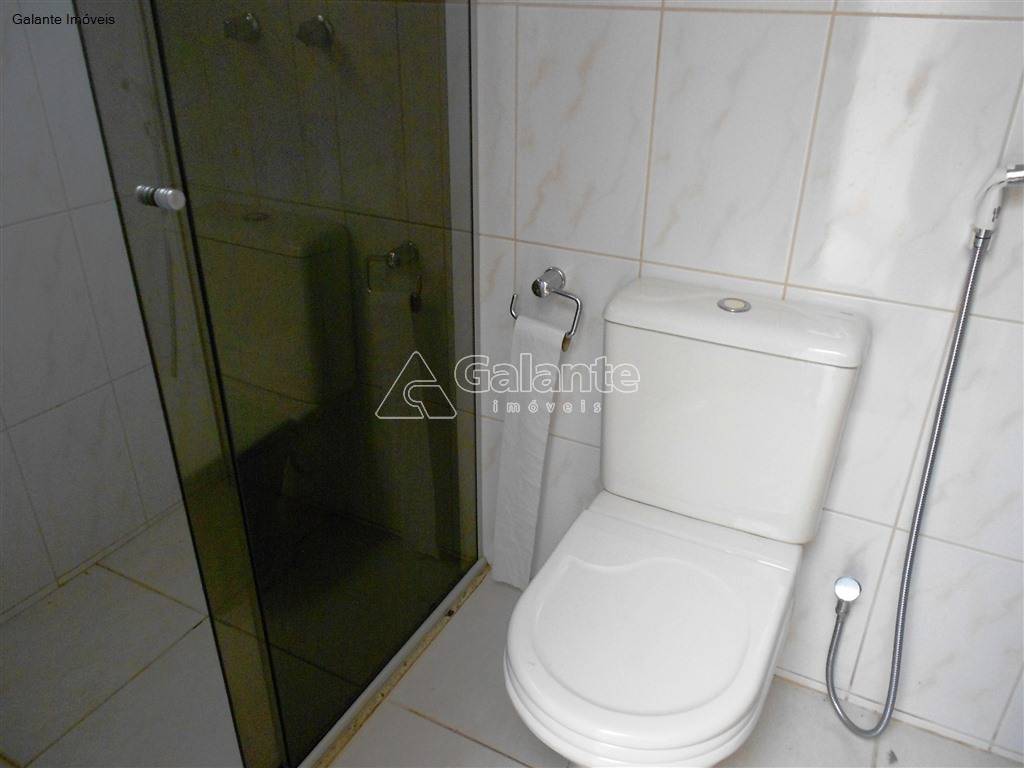 Casa em Barao Geraldo, Campinas - Casa - Barao Geraldo - Foto 24