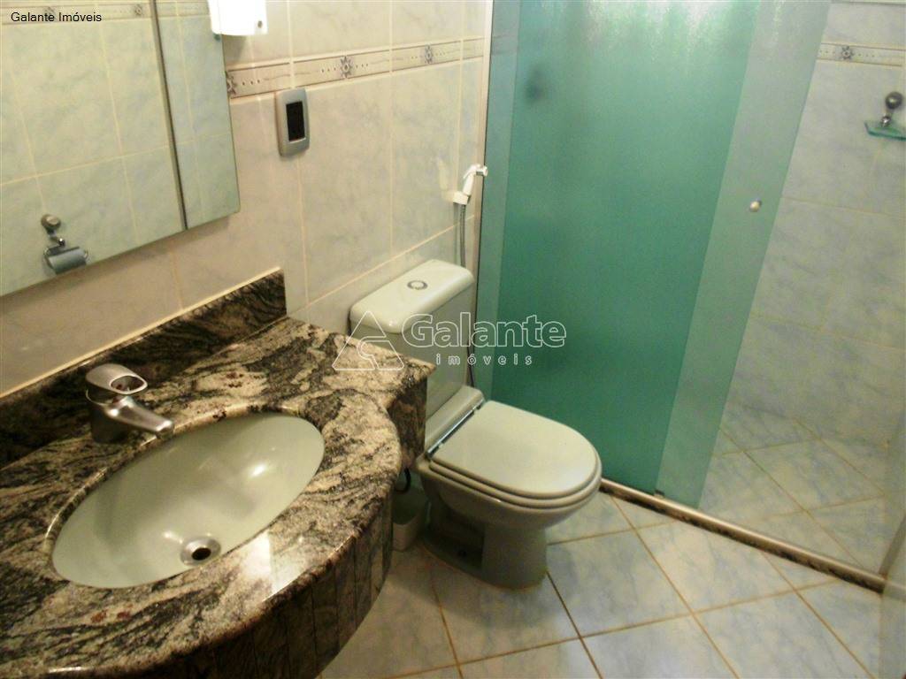 Casa em Barao Geraldo, Campinas - Casa - Barao Geraldo - Foto 9