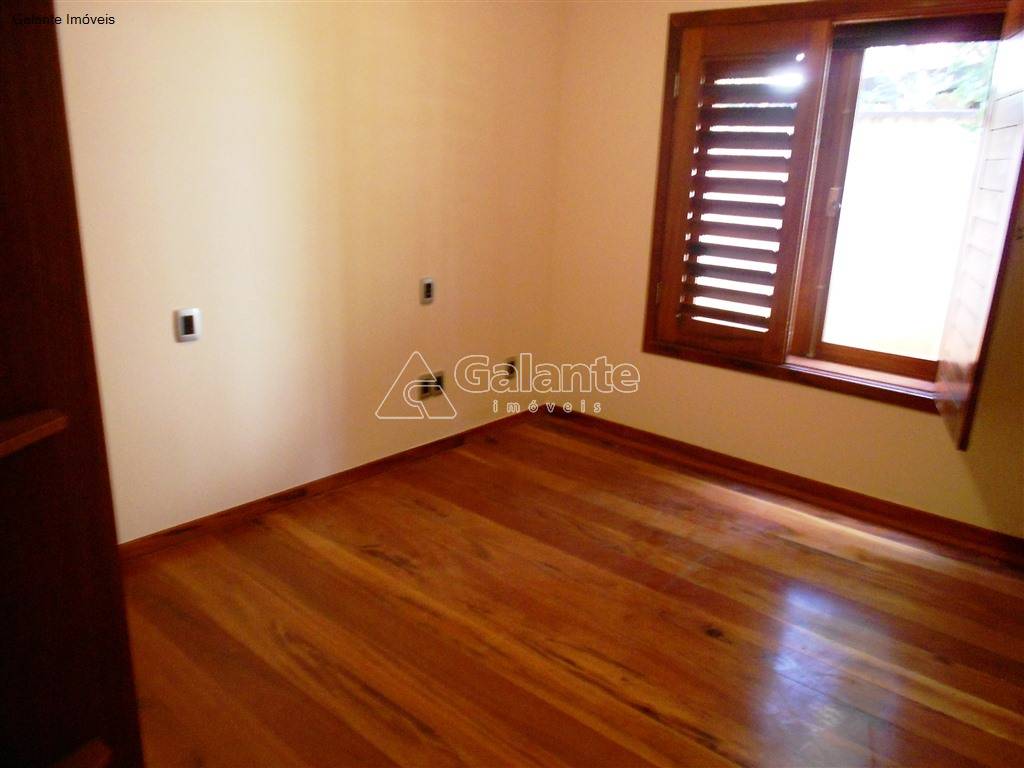 Casa em Barao Geraldo, Campinas - Casa - Barao Geraldo - Foto 14