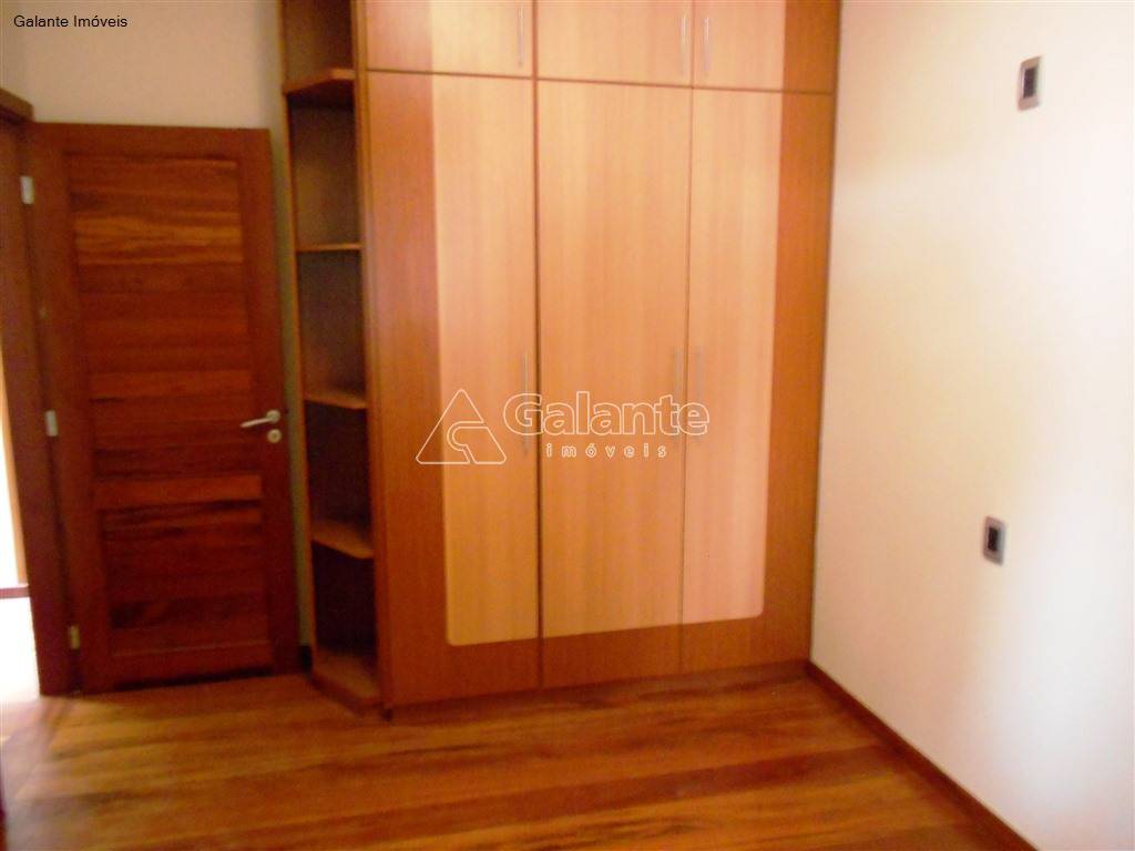 Casa em Barao Geraldo, Campinas - Casa - Barao Geraldo - Foto 8