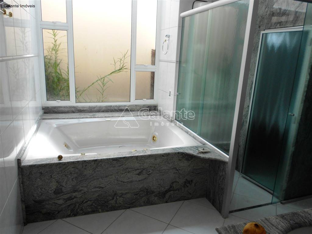 Casa em Barao Geraldo, Campinas - Casa - Barao Geraldo - Foto 7