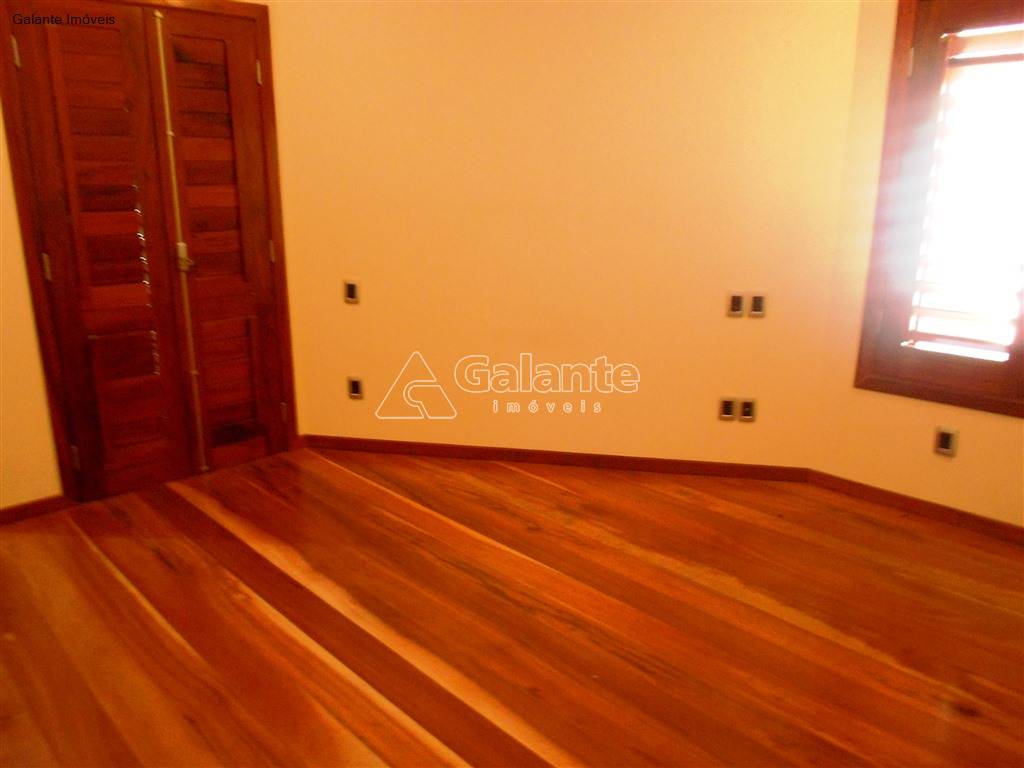 Casa em Barao Geraldo, Campinas - Casa - Barao Geraldo - Foto 19